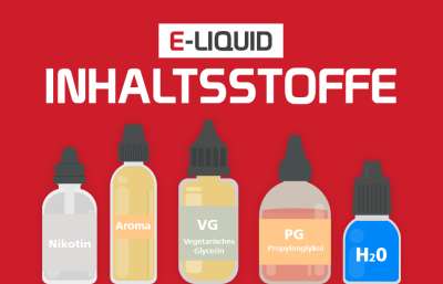 vape mit vielen zügen 🏆 Top Big Puff Vapes 2026