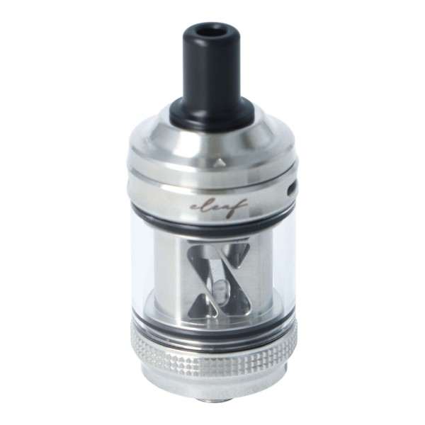 Eleaf GTL X Tank Verdampfer Silver