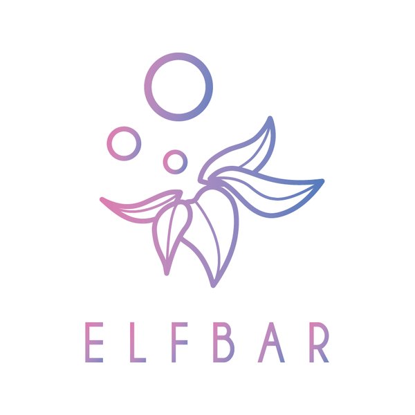 Elf Bar ELFA