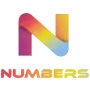 Numbers