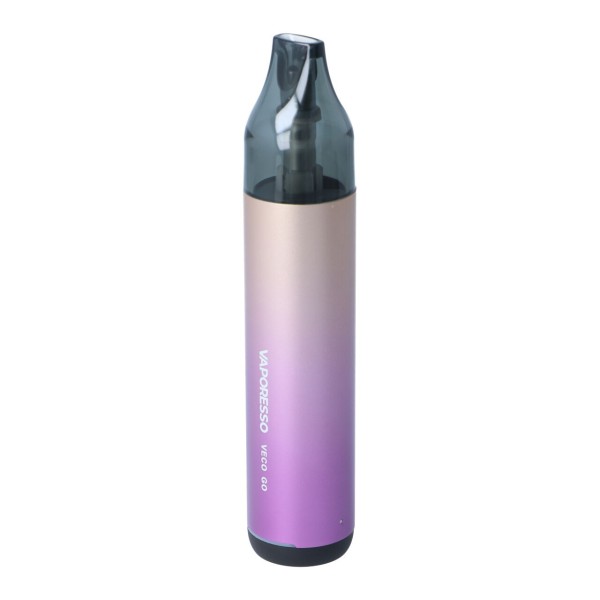 Vaporesso Veco Go E-Zigarette Purple Podsystem