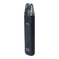 Black Carbon