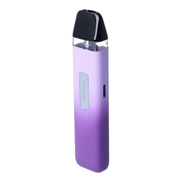 Geekvape Sonder Q Podsystem E-Zigarette