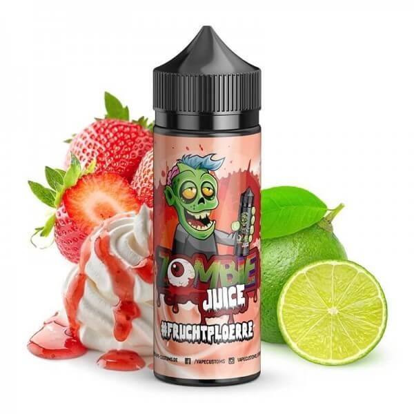 Fruchtploerre