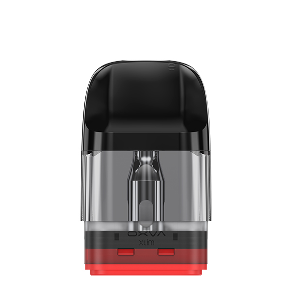 elfbar nachfüll pod läuft aus Puff sans nicotine 0mg - rechargeable - dès 6.41€ main image 1