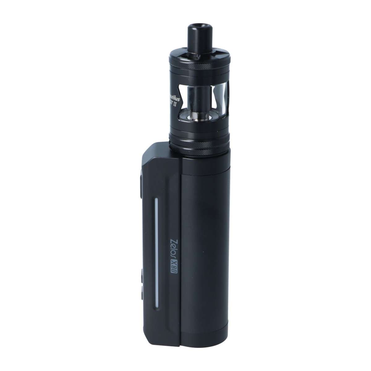 Aspire Zelos X80 Kit jetzt online Kaufen