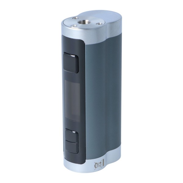 Aspire Zelos X Akkuträger