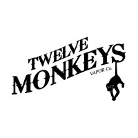 Twelve Monkeys