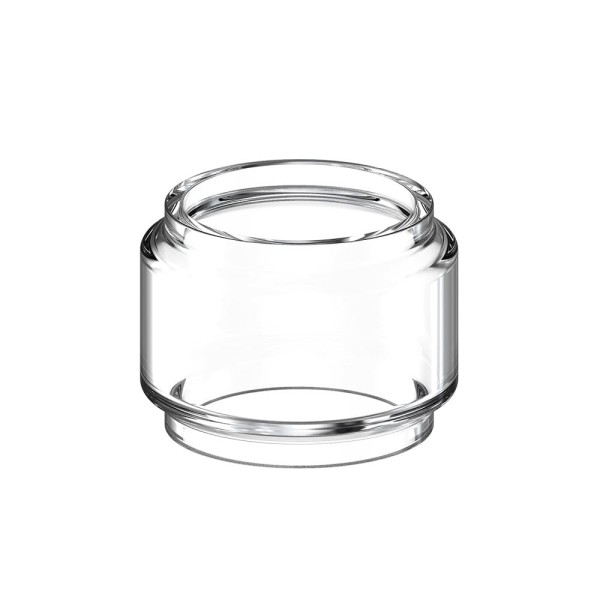 SMOK TFV12 Prince Ersatzglas