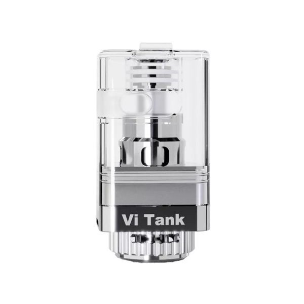YIHI SXmini Vi Wechselcoil Leerpod Tank Verdampfer