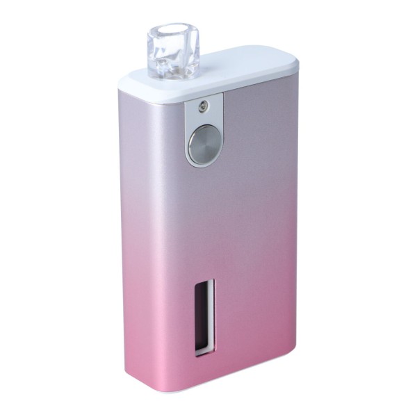 YIHI SXmini Vi Class Pod E-Zigarette Pink Podsystem