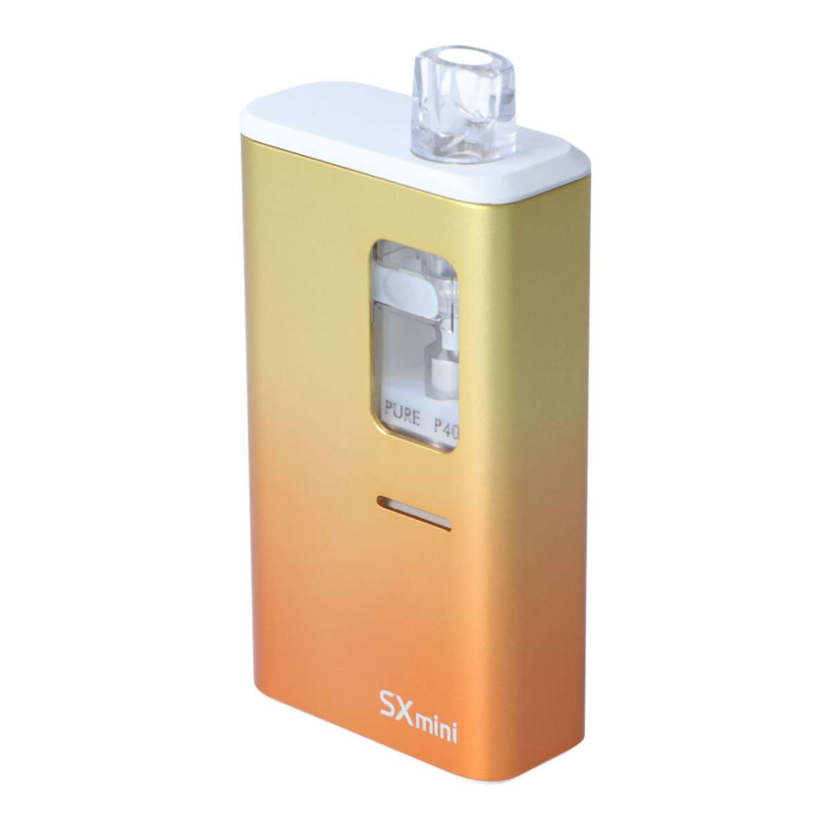 elfbar elfa master akku Die besten kleinen E-Zigaretten  Finde deine Mini Vape