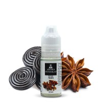 Anis Aroma Syndikat Geschmack Anis Aroma Syndikat Geschmack