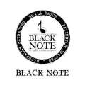 Black Note