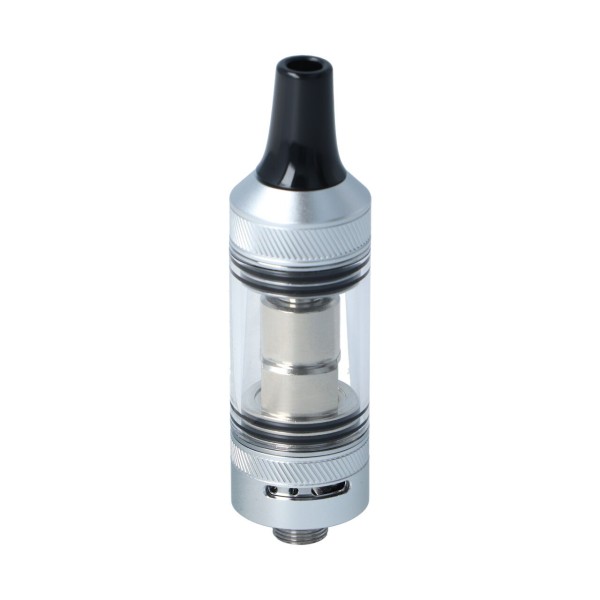 Vaptio Cosmo Lite Tank Verdampfer Silver Gray