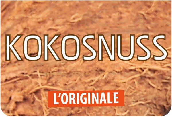 Kokosnuss Aroma FlavourArt