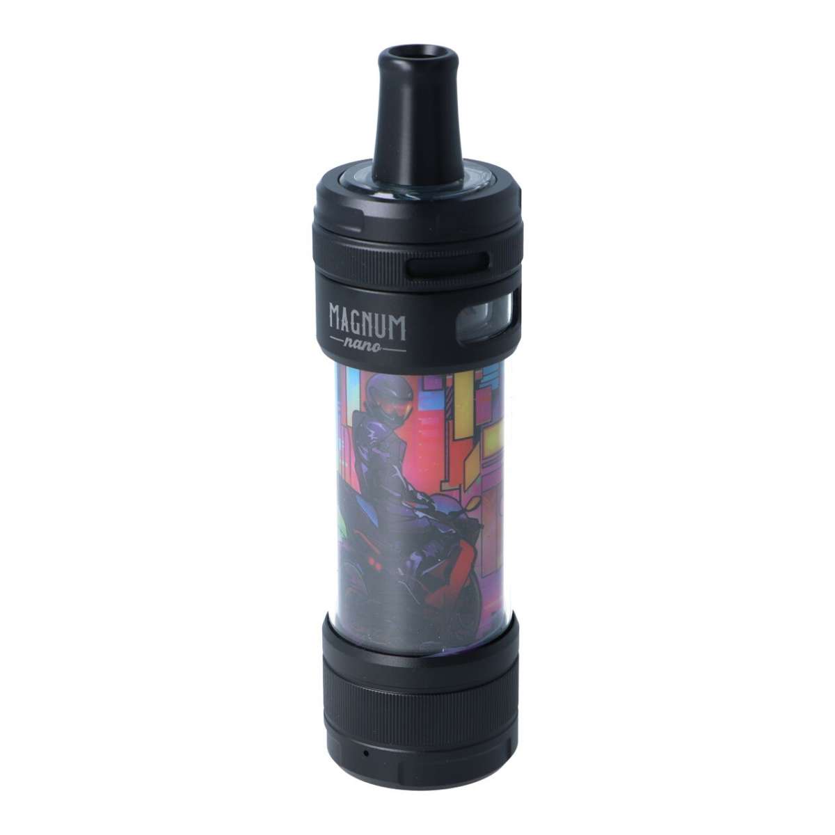 Aspire Magnum Nano E-Zigarette jetzt online Kaufen