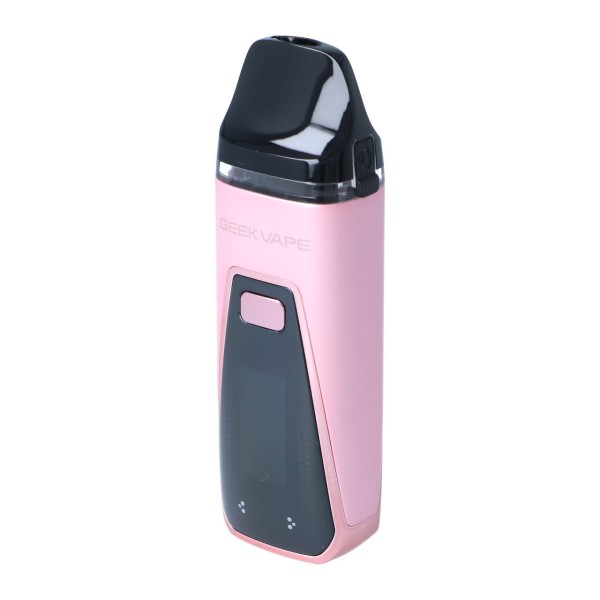 Geekvape Digi Pro E-Zigarette Sakura Pink Podsystem