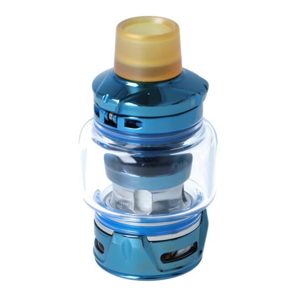 UWELL Valyrian 4 Tank Verdampfer