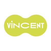 Vincent