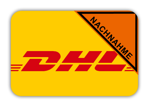 dhl-cod