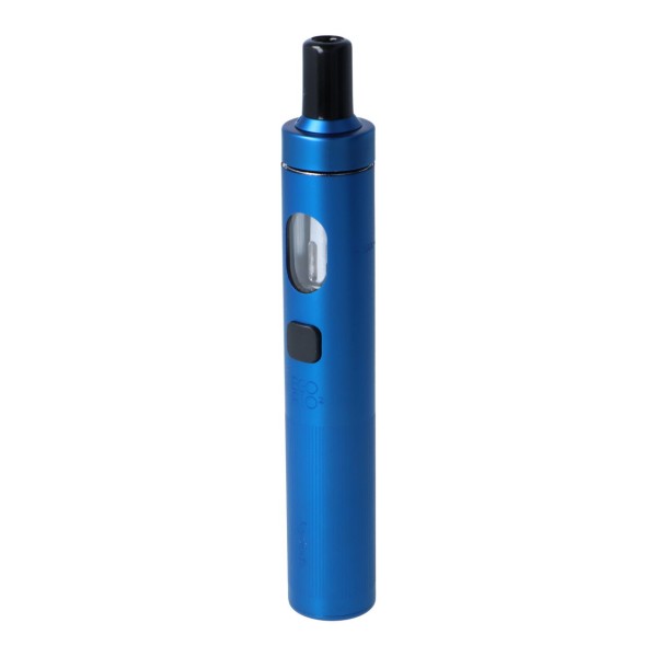 Joyetech eGo AIO 2 Kit Advanced E-Zigarette Blau