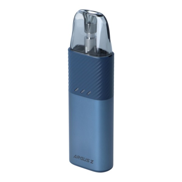 Voopoo Argus Z Pod E-Zigarette