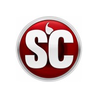 SC Red Line