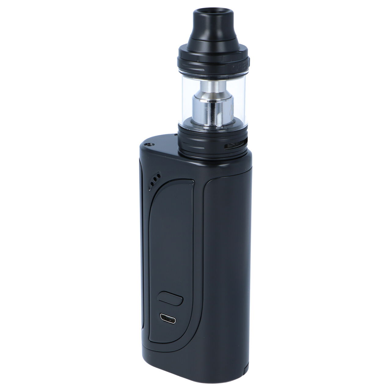 Eleaf iKonn 220