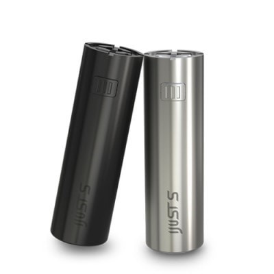 Eleaf iJust S Akku 3000 mAh