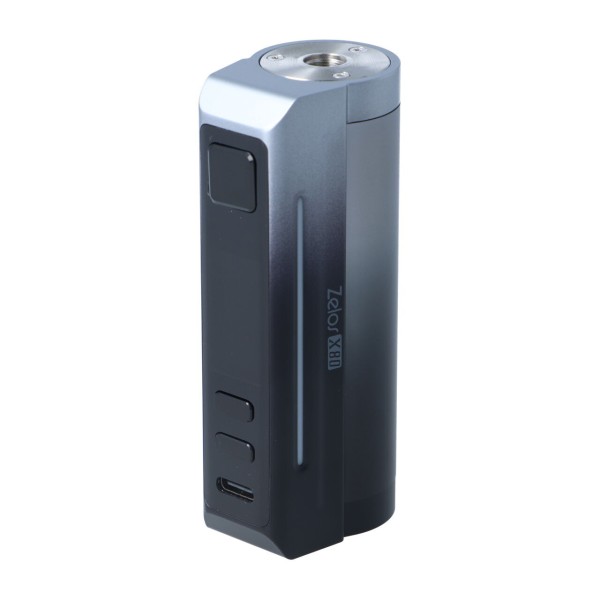 Aspire Zelos X80 Akkuträger