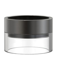 Gun Metal