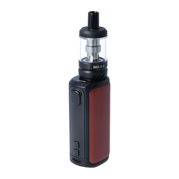 Eleaf iStick i80 E-Zigaretten Kit