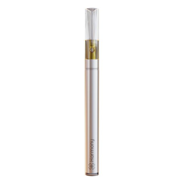 Harmony FLOW CBD Vape Akkustick