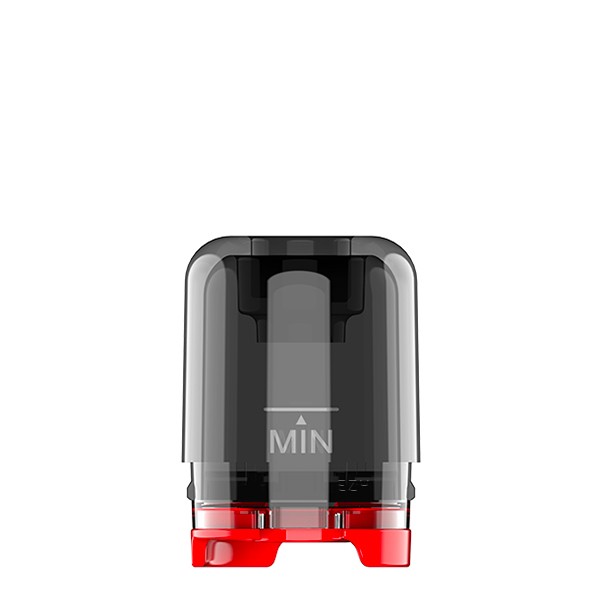 UWELL Whirl S2 Ersatzpod Cartridge