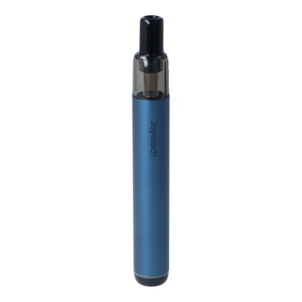 Joyetech eRoll Slim Full Kit Blue E-Zigarette
