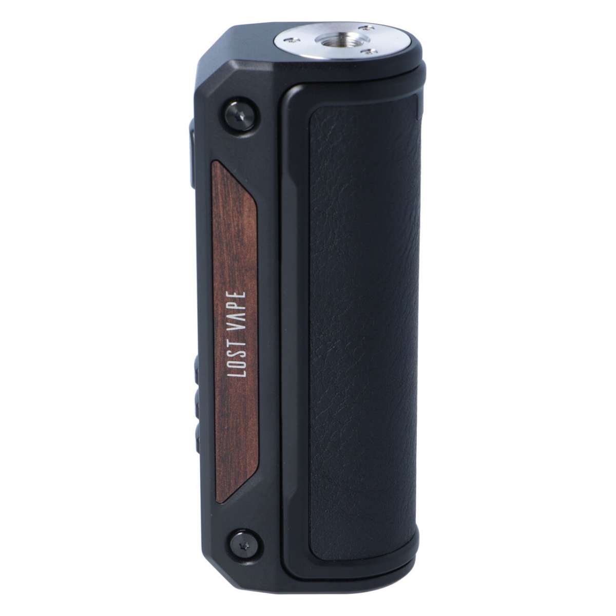 Lost Vape Thelema Solo Mod Box Akkutrger