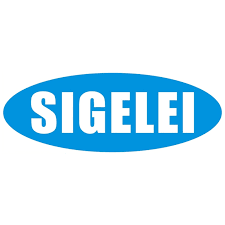 SIGELEI