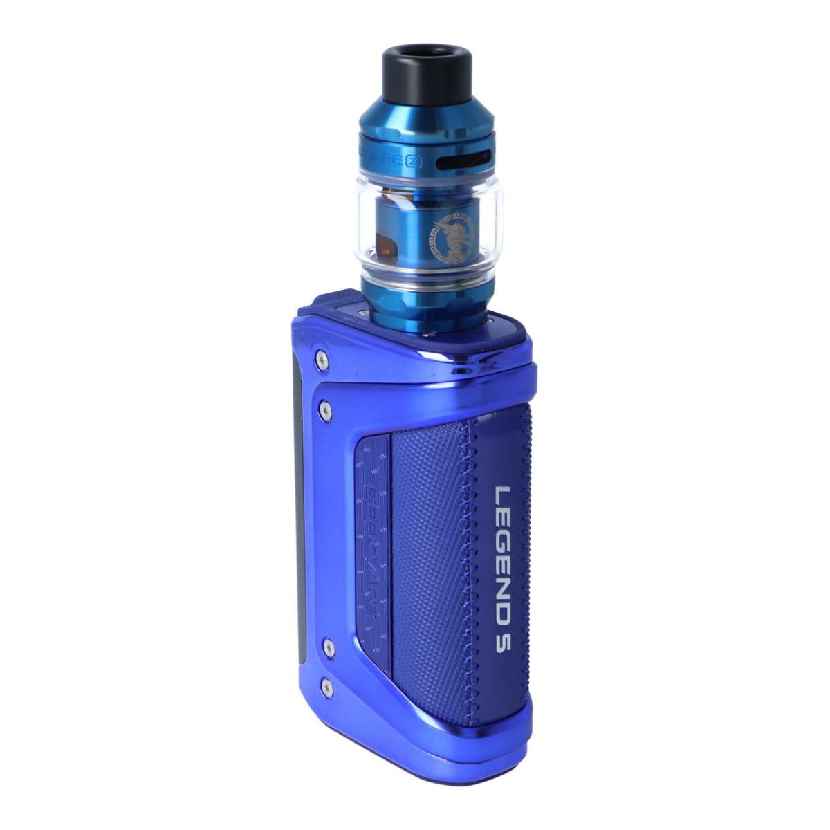 Geekvape Aegis Legend 5 Kit