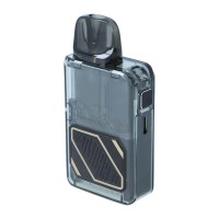 Mecha Black