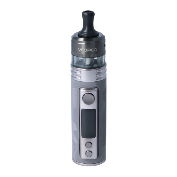 Voopoo Drag H40 Pro Pod Kit
