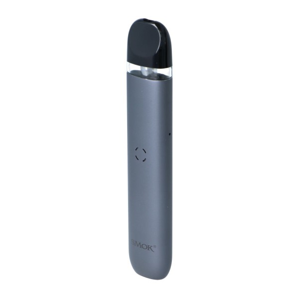 SMOK IGEE A1 Pod E-Zigarette