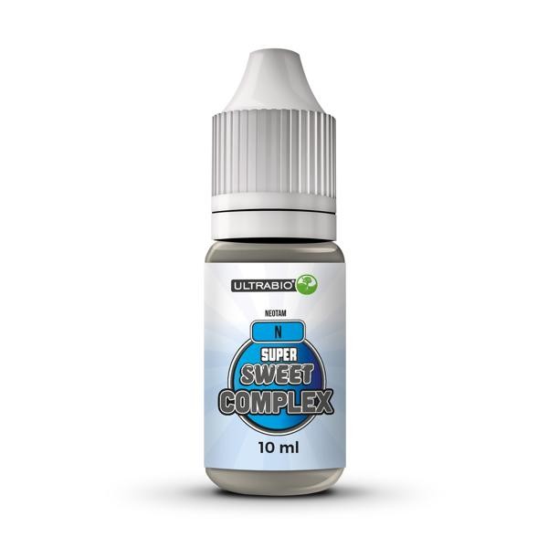 Ultrabio-Sweet-Complex-N