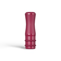 Velvet Red