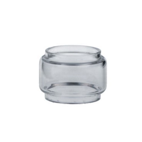 Vaporesso Sky Solo Plus 8 ml Glastank