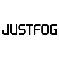 Justfog