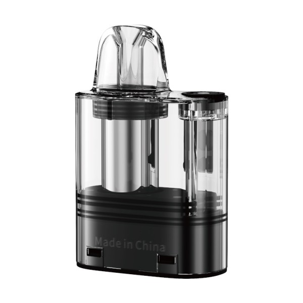 Geekvape GO 10 ml Ersatzpod Cartridge