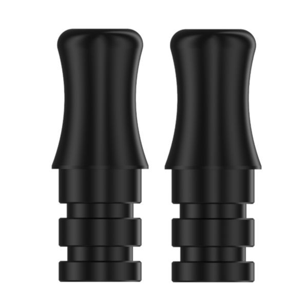 Geekvape Wenax M1 Kunststoff Drip Tip Mundstück