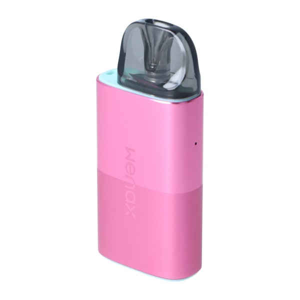 Geekvape Wenax U E-Zigarette