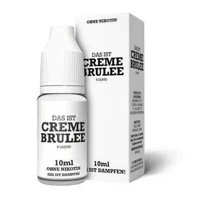 Abverkauf und Sonderangebote MHD Liquids & Aomen | rauchershop.eu